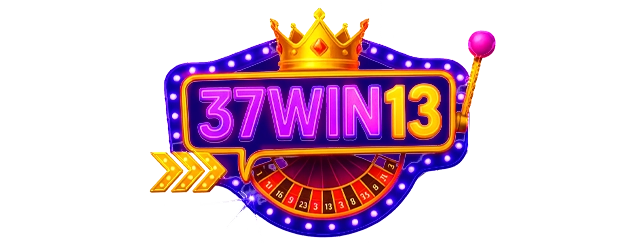 37win13
