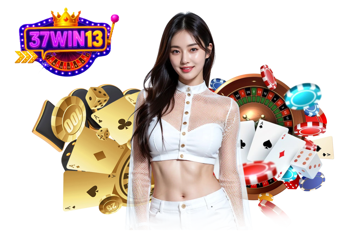 13 clubbet คาสิโนสดภาพชัด รวมเกมเด็ด แทงบาคาร่าเริ่มต้นแค่ 5 บาท