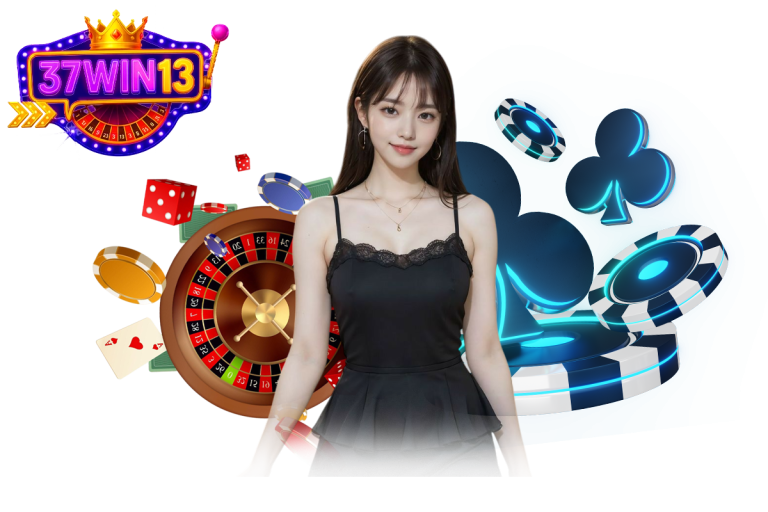 13 slot