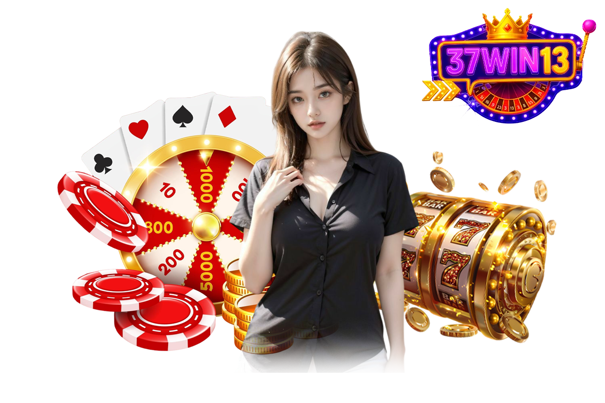 37win com รวมค่ายบาคาร่าชั้นนำในเว็บเดียว แจกเครดิตฟรีทุกวัน