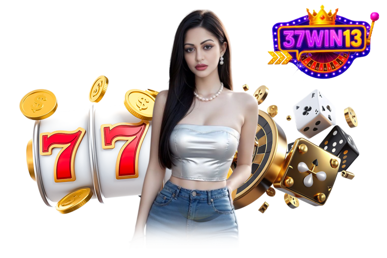 37win13 casino
