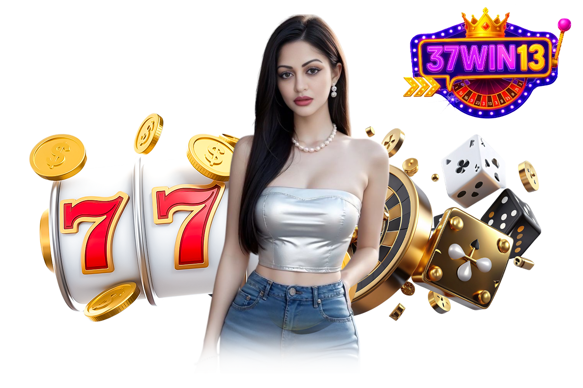 37win13 casino