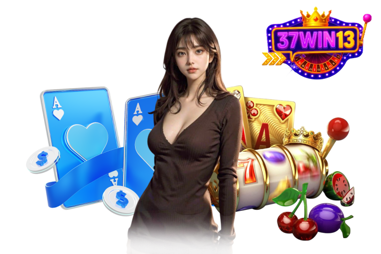 37win13 คาสิโน