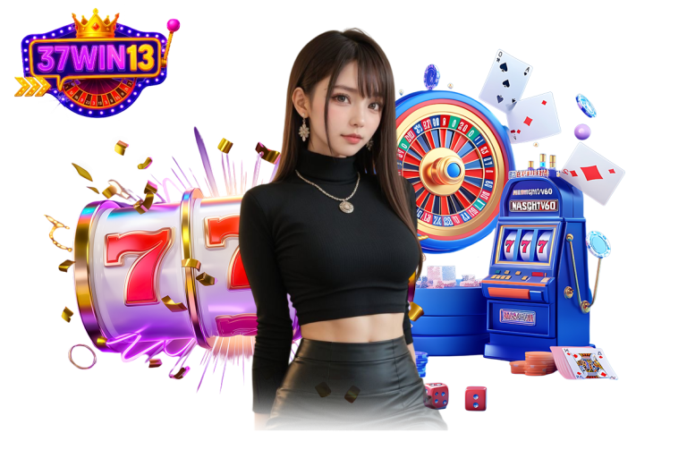 37win13 บาคาร่า