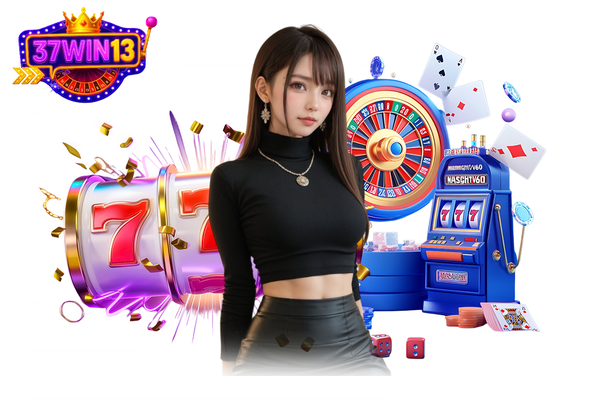 37win13 บาคาร่า แจกสูตรบาคาร่าแม่นยำ แทงสด จ่ายเต็มทุกไม้