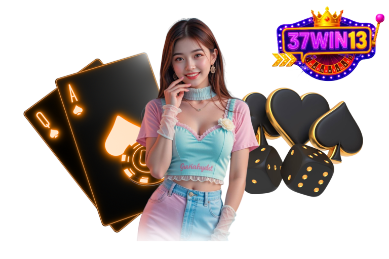 thwin 13